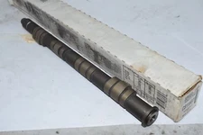 Speed-Pro CS115878 Sealed Power Federal Mogul Camshaft Hydraulic Roller Cam 