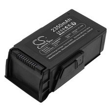 BATTERIE 2350mAh Type CP.PT.00000119.01 Part01 For DJI Mavic Air