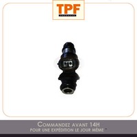 Injektor Chevrolet Avalanche Silverado 1500 2500 3500 SSR Suburban 1500 2500