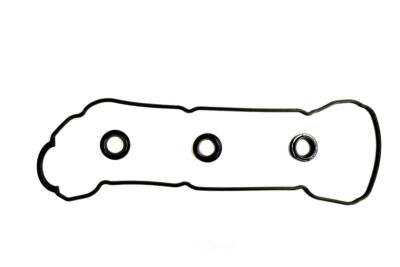 Engine Valve Cover Gasket ITM 09-31619 | eBay