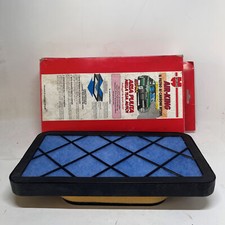 Filtre d'habitacle Fiat TIPO