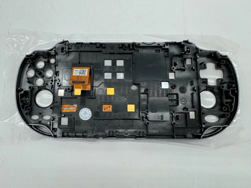 Sony LCD Screen Display & Touch Digitizer Replacement Sony PSVita PSV 1000 1001 - Picture 3 of 3