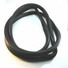 <!--F#f_0-->Rear Tailgate Glass Seal suits Holden HQ HJ HX HZ WB Panel Van<!--F/-->