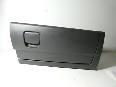 Fiat Croma Kombi 1,9l D BJ 07 Handschuhfach Ablagefach