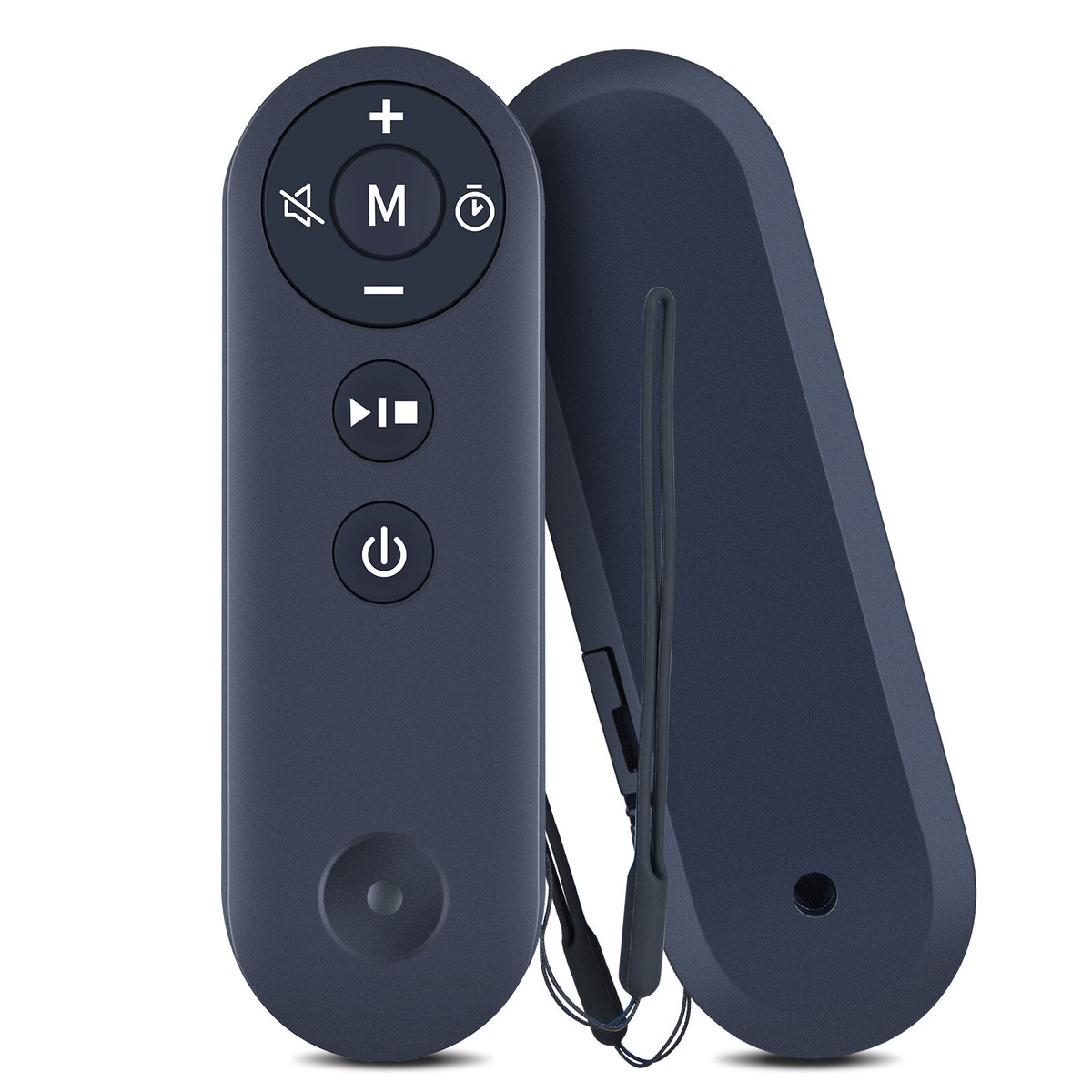 Replacement remote control for a walking pad or treadmill