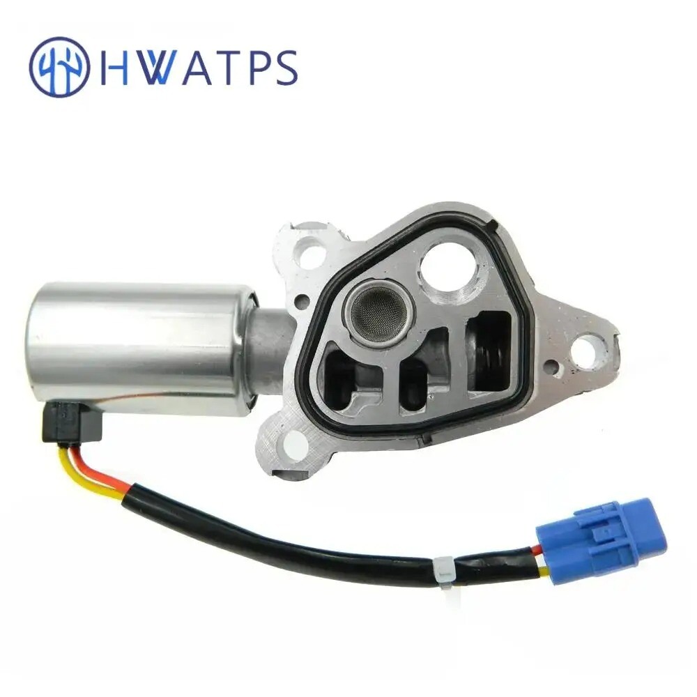 16550-69GE3 VVT Solenoid Oil Control Valve For Suzuki Jimny Swift