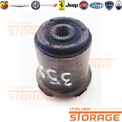 Citroen C15 Peugeot 305 Silentblock Suspension Arm New Original 352314