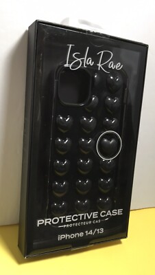 phone case with battery pack POWER CASE FOR IPHONE