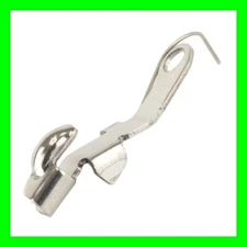 Upgrade your Glock 17 19 26 20 21 22 23 24 W/ Ghost Bullet Forward Slide Release