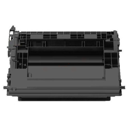Toner compatibile per HP W1470A LaserJet Enterprise MFP M636 con chip - Foto 1 di 1