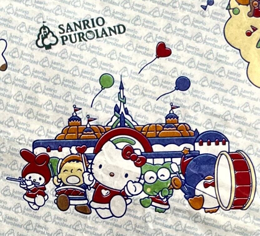 File:Sanrio Puroland (24604250820).jpg - Wikimedia Commons