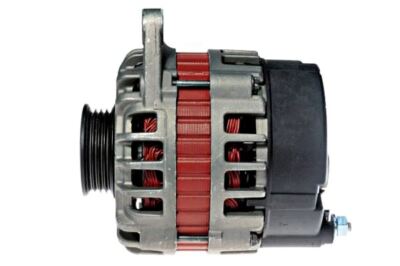 Produktbild von JAPKO LICHTMASCHINE GENERATOR 90A Passend Für HYUNDAI I30 KIA CEE'D PRO