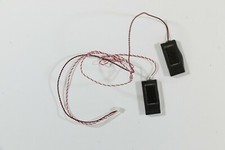 Genuine Archos Sense 101X Loudspeaker Audio Speaker Replacement Part