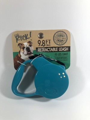 ebay dog leash