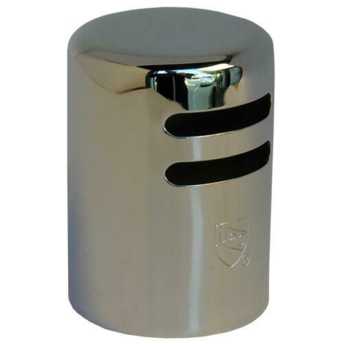 Clapet De Lave-vaisselle Electrolux 807048001 - Pièce De Rechange Neuve