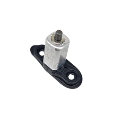 Mini 4 Pro Aircraft Arm Rotating Axis (Rear Right)