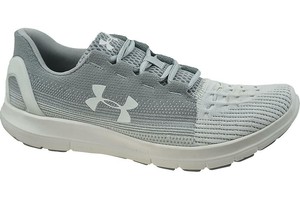 women's under armour remix 2.0 running shoes