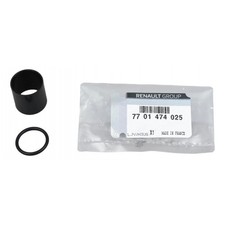 Injecteur Renault AVANTIME