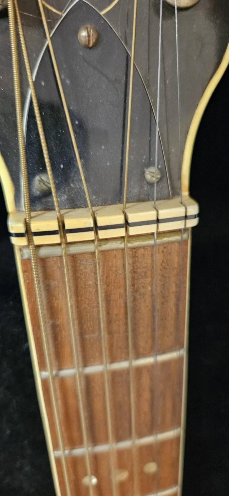 Picture 9 of 20