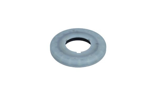 Maxgear WäLzlager, FederbeinstüTzlager 72-4220-image