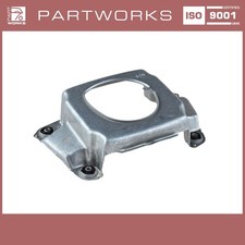 Tragrahmen 4-Speichen Lenkrad für PORSCHE 993 996 Boxster 986 99334708801