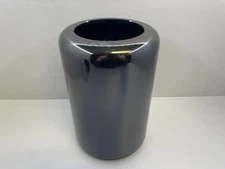 APPLE A1481 MAC PRO TOWER w/ Intel Xeon E5-1650 V2 3.50 GHZ | No HD