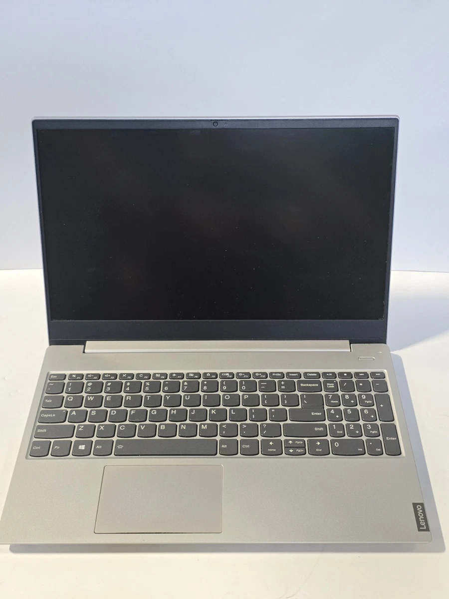 Lenovo IdeaPad S340 PC Laptops & Netbooks for Sale - Shop New