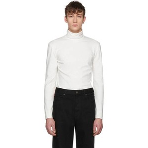 Calvin Klein 205w39nyc | eBay