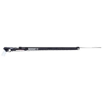 Beuchat Arka Competition Speargun