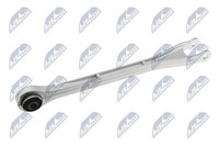NTY Lenker, RadaufhäNgung ZWT-CH-027 FüR Chrysler Dodge Lancia