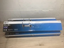 Commercial Electric 1004898633 Tilting TV Wall Mount for 37 in. to 90 in. TVs