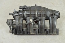 Audi A5 8T 8F 2010 Benzin Ansaugbrücke Ansaugkrümmer 06H133201AF END1464