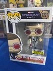 Funko Pop! Vinyl: Marvel - Matt Murdock - Entertainment Earth (Exclusive) #1221