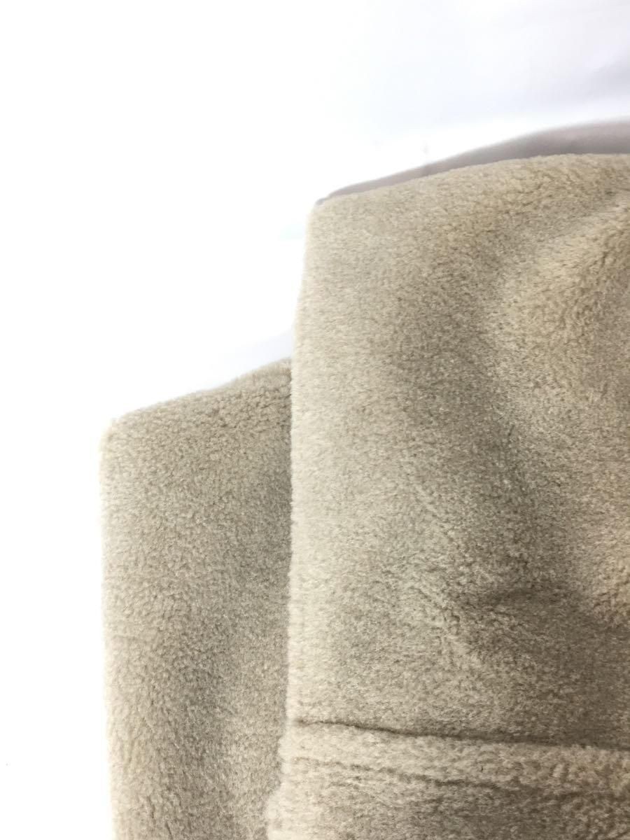 ALTRA B STONE OTHER PONCHO BOA REVERSIBILE FREE POLIESTERE BEIGE 01220730980