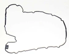 Genuine 06K-103-649-H Engine Oil Pan Gasket 2.0L