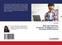 Kirti Wanjale (U. A.) | Next-Gen Banking: Customer Intelligence As A...