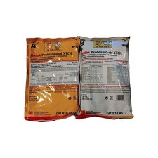 Kodak Professional XTOL A-B Developer Makes 25 Liters - Exp 2010