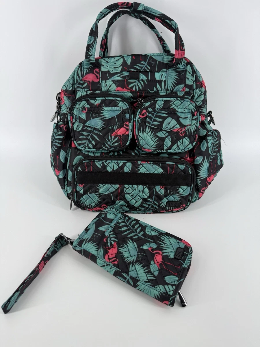 Lug Tropical Bags & Handbags for Women for sale | eBay display picture 3