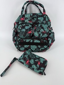 Lug Puddle Jumper Backpack | eBay display picture 1
