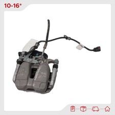 Tesla Model 3 Bremssattel hinten EV Elektromotor 208kW (283 HP) 1344623-00-B