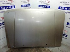 Capote Mitsubishi MONTERO