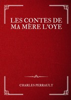 Les Contes De Ma MèRe L'oye | Charles Perrault | Taschenbuch | FranzöSisch