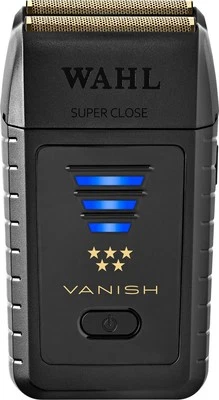 Wahl Professional Vanish Shaver