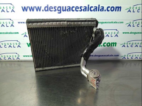 5Q1820102D VERDAMPFER DER KLIMAANLAGE / 839562 FÜR VOLKSWAGEN GOLF VII LIM. SPOR