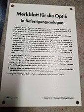 SR9 plaque taille réelle