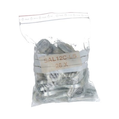 SAL12C LS