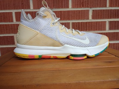 lebron 4 cheap