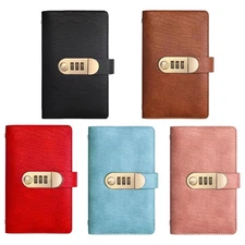 100 Days-Envelope Challenge Binder Budget Savings Challenge Saving Money Book