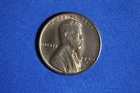 Estate Find 1940 S - Lincoln Wheat Cent!!  #K54299