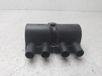 25182496 zündspule DAEWOO LANOS SEDAN SE PLUS 01.97 - 12.01 1997 9419163